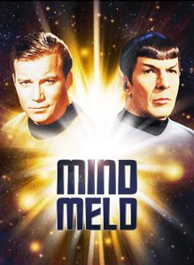 Mind Meld: Secrets Behind The Voyage Of A Lifetime