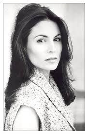 Denise Gentile