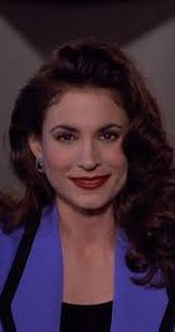 Denise Gentile