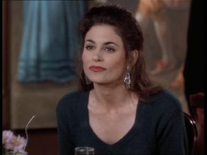 Denise Gentile
