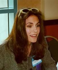 Denise Gentile
