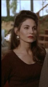 Denise Gentile
