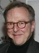 Edward Hibbert