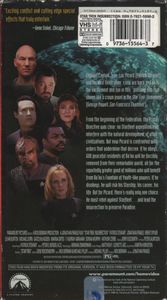 Star Trek: Insurrection