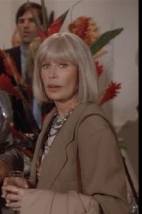 Loretta Swit