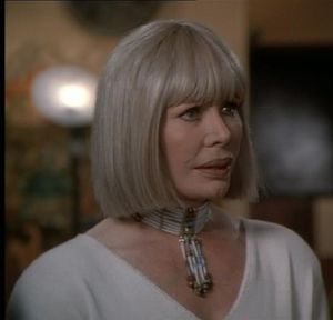 Loretta Swit