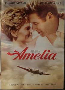Amelia