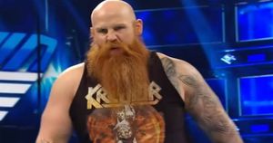 Erick Rowan