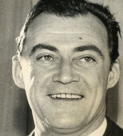 Norbert Carbonnaux
