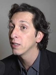 Stéphane Foenkinos