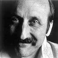 N. Paul Stookey