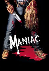 Maniac
