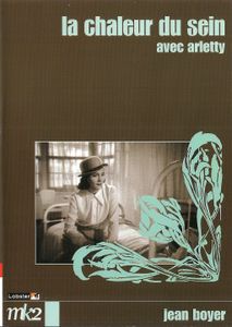 La Chaleur Du Sein