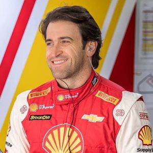 Ricardo Zonta