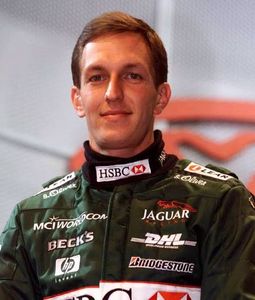Luciano Burti