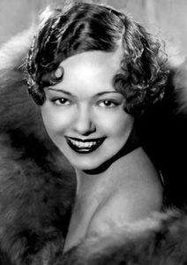 Paulette Dubost