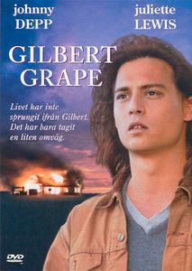 Gilbert Grape