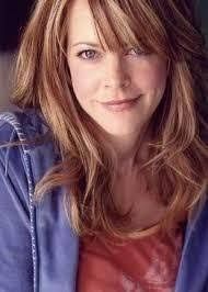 Rebecca Cross