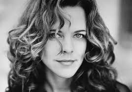 Rebecca Cross
