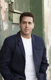 Anthony Mangano