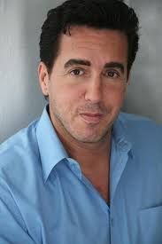 Anthony Mangano
