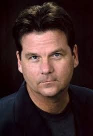 Matt Mulhern