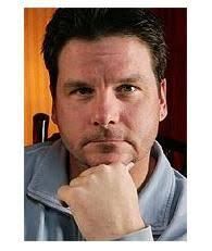 Matt Mulhern