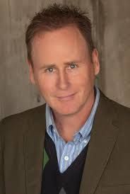 Eamonn Roche