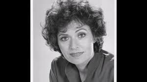 Millie Slavin