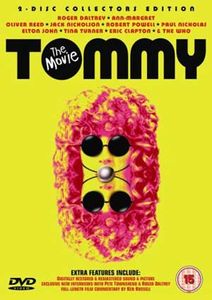 Tommy