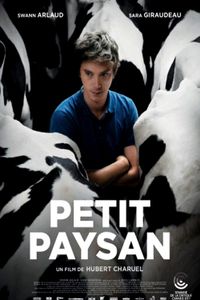 Petit Paysan