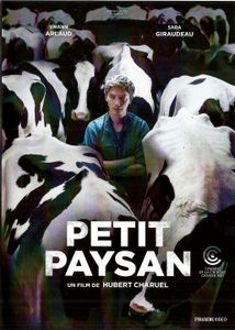 Petit Paysan