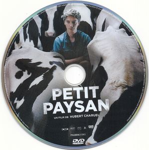 Petit Paysan
