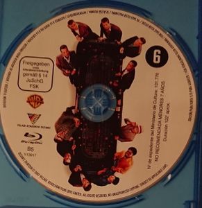 Ocean's Thirteen