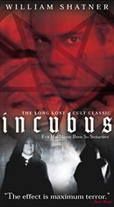 Incubus