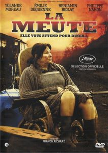La Meute