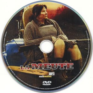 La Meute