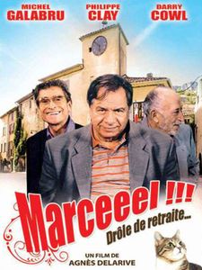 Marceeel !!!