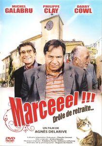 Marceeel !!!