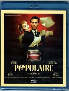 Populaire