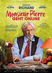 Un Profil Pour Deux