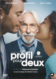 Un Profil Pour Deux