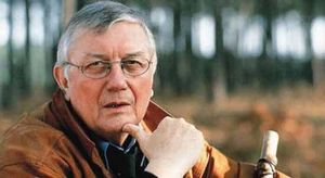 Jean Herman