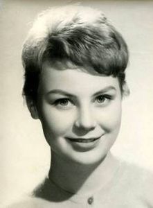 Anne Doat