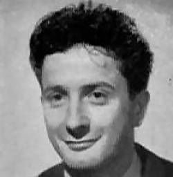 Paul Bisciglia
