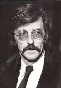 Henri Virlojeux