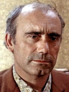 Paul Crauchet