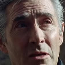 Olivier Mathot