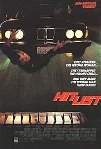 Hit List