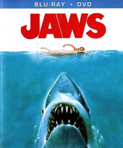 Jaws